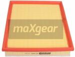 MAXGEAR légszűrő MAXGEAR 26-1390 (26-1390)