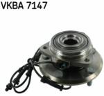 SKF kerékcsapágy készlet SKF VKBA 7147 (VKBA 7147)