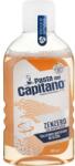 Pasta Del Capitano Agent de clătire pentru cavitatea bucală cu aromă de ghimbir - Pasta Del Capitano Ginger Mouthwash 400 ml