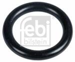 Febi Bilstein tömítés, üzemanyag vezeték FEBI BILSTEIN 43540 (43540)