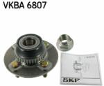 Skf Wyprzeda˝ kerékcsapágy készlet SKF WYPRZEDA˝ VKBA 6807 (VKBA 6807)
