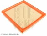 BLUE PRINT légszűrő BLUE PRINT ADV182274 (ADV182274)