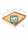 UFI légszűrő UFI 30. D21.00 (30.D21.00)