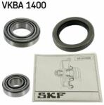 SKF kerékcsapágy készlet SKF VKBA 1400 (VKBA 1400)