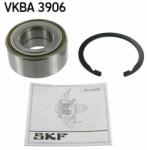 SKF kerékcsapágy készlet SKF VKBA 3906 (VKBA 3906)