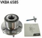 SKF kerékcsapágy készlet SKF VKBA 6585 (VKBA 6585)
