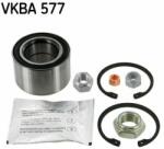 SKF kerékcsapágy készlet SKF VKBA 577 (VKBA 577)