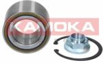 KAMOKA kerékcsapágy készlet KAMOKA 5600043 (5600043)