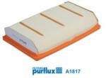 PURFLUX légszűrő PURFLUX A1817 (A1817)