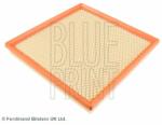 BLUE PRINT légszűrő BLUE PRINT ADG022101 (ADG022101)