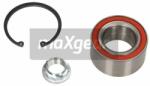 MAXGEAR kerékcsapágy készlet MAXGEAR 33-0508 (33-0508)