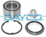 DAYCO kerékcsapágy készlet DAYCO KWD1309 (KWD1309)