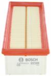 Bosch légszűrő BOSCH F 026 400 323 (F 026 400 323)