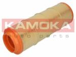 KAMOKA légszűrő KAMOKA F207001 (F207001)