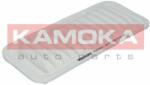 KAMOKA légszűrő KAMOKA F202801 (F202801)