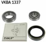 SKF kerékcsapágy készlet SKF VKBA 1337 (VKBA 1337)