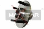 MAXGEAR kerékcsapágy készlet MAXGEAR 33-0250 (33-0250)