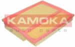 KAMOKA légszűrő KAMOKA F205401 (F205401)