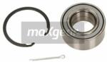 MAXGEAR kerékcsapágy készlet MAXGEAR 33-0795 (33-0795)