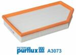 PURFLUX Filtr Powietrza (a3073)