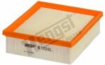 Hengst Filter légszűrő HENGST FILTER E1225L (E1225L)