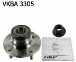 SKF kerékcsapágy készlet SKF VKBA 3305 (VKBA 3305)