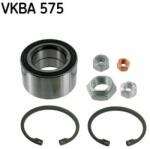 SKF kerékcsapágy készlet SKF VKBA 575 (VKBA 575)