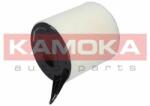 KAMOKA légszűrő KAMOKA F215001 (F215001)