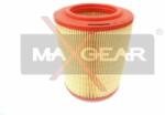 MAXGEAR légszűrő MAXGEAR 26-0160 (26-0160)