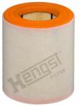 Hengst Filter légszűrő HENGST FILTER E1054L (E1054L)