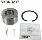 SKF kerékcsapágy készlet SKF VKBA 3237 (VKBA 3237)