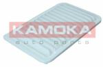 KAMOKA légszűrő KAMOKA F251501 (F251501)
