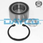 DAYCO kerékcsapágy készlet DAYCO KWD1087 (KWD1087)