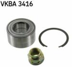 SKF kerékcsapágy készlet SKF VKBA 3416 (VKBA 3416)