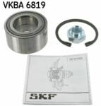 SKF kerékcsapágy készlet SKF VKBA 6819 (VKBA 6819)