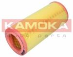 KAMOKA légszűrő KAMOKA F241601 (F241601)