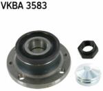 SKF kerékcsapágy készlet SKF VKBA 3583 (VKBA 3583)
