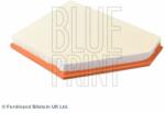 Blue Print Filtry légszűrő BLUE PRINT FILTRY ADB112244 (ADB112244)
