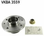 SKF kerékcsapágy készlet SKF VKBA 3559 (VKBA 3559)