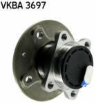 SKF kerékcsapágy készlet SKF VKBA 3697 (VKBA 3697)