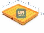 UFI légszűrő UFI 30. A51.00 (30.A51.00)