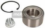 MAXGEAR kerékcsapágy készlet MAXGEAR 33-0935 (33-0935)