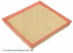 Blue Print Filtry légszűrő BLUE PRINT FILTRY ADBP220022 (ADBP220022)