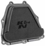 K&N Filters légszűrő K&N Filters YA-4518XD (YA-4518XD)