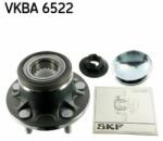 SKF kerékcsapágy készlet SKF VKBA 6522 (VKBA 6522)