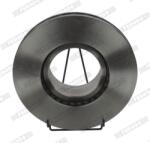 FERODO Disc frana FERODO PREMIER FCR188A (FCR188A)
