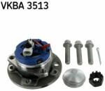 SKF kerékcsapágy készlet SKF VKBA 3513 (VKBA 3513)