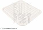 BLUE PRINT légszűrő BLUE PRINT ADC42259 (ADC42259)