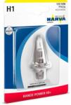 NARVA Bec, far faza lunga NARVA Range Power 50+ 483344000 (483344000)