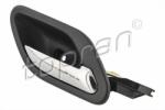 TOPRAN Mâner usa, echipare interioara TOPRAN 501 494 (501 494)